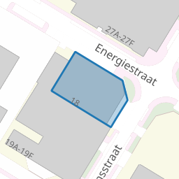 Perceel NDN00-A-1596