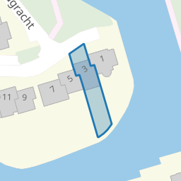 Perceel NDN00-A-1609