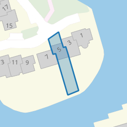 Perceel NDN00-A-1610