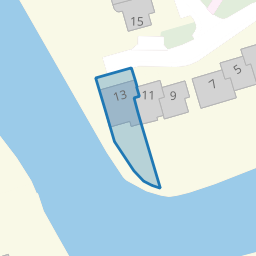 Perceel NDN00-A-1614