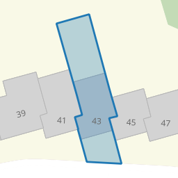 Perceel NDN00-A-1629