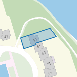 Perceel NDN00-A-1632