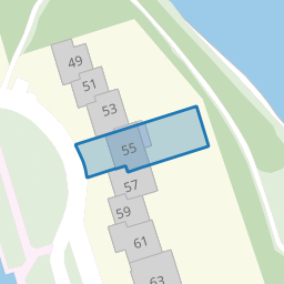 Perceel NDN00-A-1635