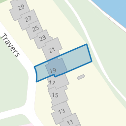 Perceel NDN00-A-1646