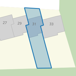 Perceel NDN00-A-1671