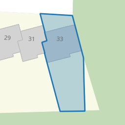 Perceel NDN00-A-1672