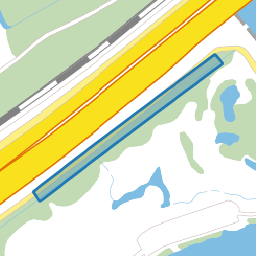 Perceel NDN00-A-1677