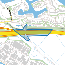 Perceel NDN00-A-1686