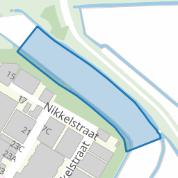 Perceel NDN00-A-1689