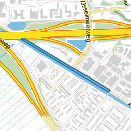 Perceel NDN00-A-1698