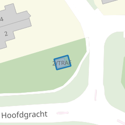 Perceel NDN00-A-1699