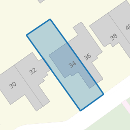 Perceel NDN00-A-1716