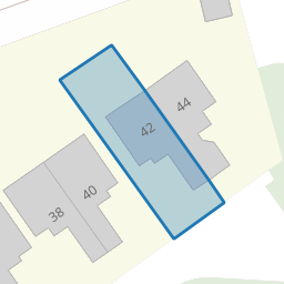 Perceel NDN00-A-1720