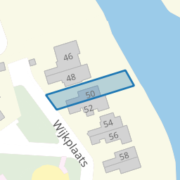 Perceel NDN00-A-1724