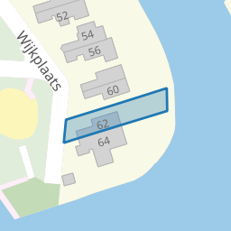 Perceel NDN00-A-1730