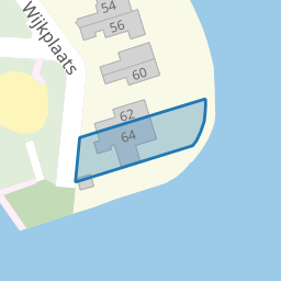 Perceel NDN00-A-1731