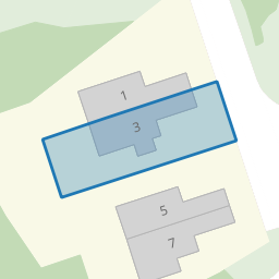 Perceel NDN00-A-1733