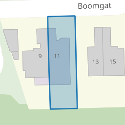 Perceel NDN00-A-1737