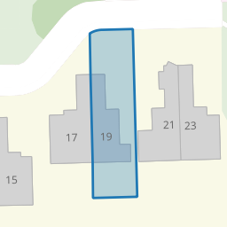 Perceel NDN00-A-1740