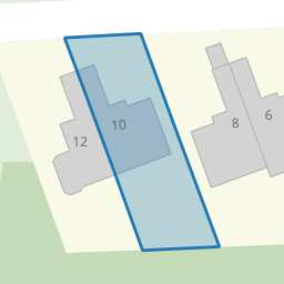 Perceel NDN00-A-1744