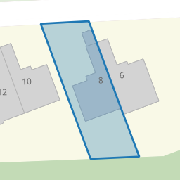 Perceel NDN00-A-1745