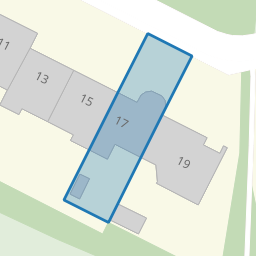 Perceel NDN00-A-1757