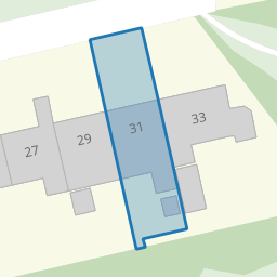 Perceel NDN00-A-1764