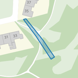 Perceel NDN00-A-1773