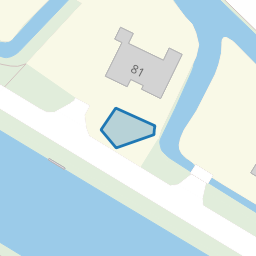 Perceel NDN00-A-1775