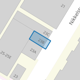 Perceel NDN00-A-1782