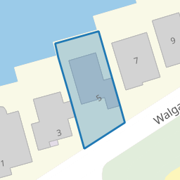 Perceel NDN00-A-1828