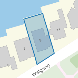 Perceel NDN00-A-1830