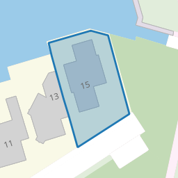 Perceel NDN00-A-1833