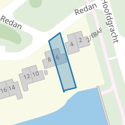 Perceel NDN00-A-1836