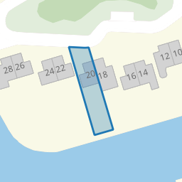 Perceel NDN00-A-1843