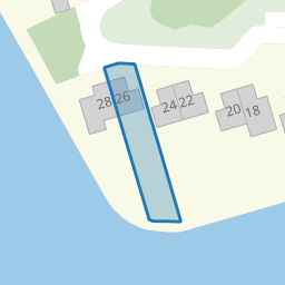 Perceel NDN00-A-1846