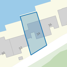 Perceel NDN00-A-1850