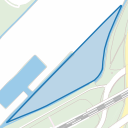 Perceel NDN00-A-1857