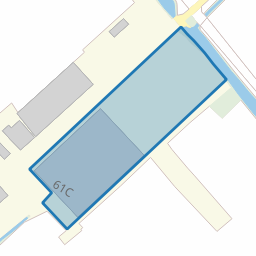 Perceel NDN00-A-1865