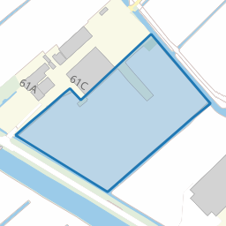 Perceel NDN00-A-1866