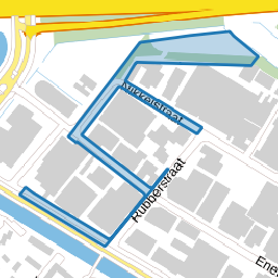 Perceel NDN00-A-1877