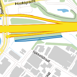 Perceel NDN00-A-1878