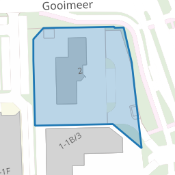 Perceel NDN00-A-1883