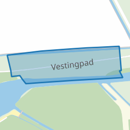 Perceel NDN00-A-1894