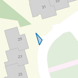 Perceel NDN00-A-1902