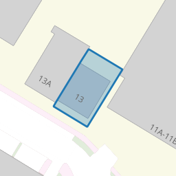 Perceel NDN00-A-1923