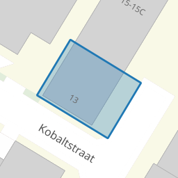 Perceel NDN00-A-1928