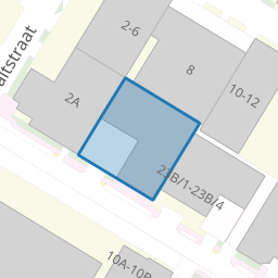 Perceel NDN00-A-1932