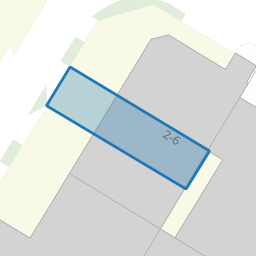 Perceel NDN00-A-1936