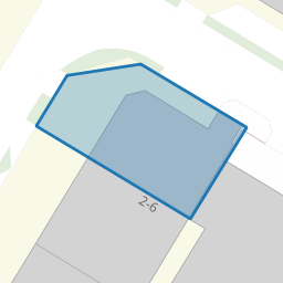 Perceel NDN00-A-1937